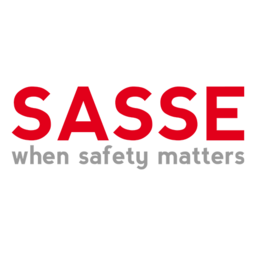 Sasse Elektronik GmbH